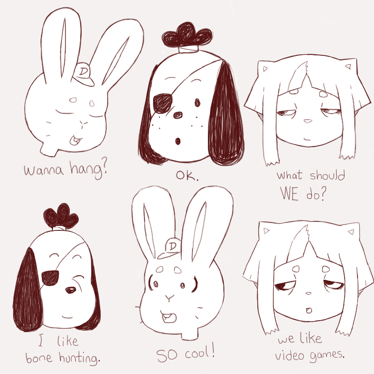 5958611_hanage1_6.png