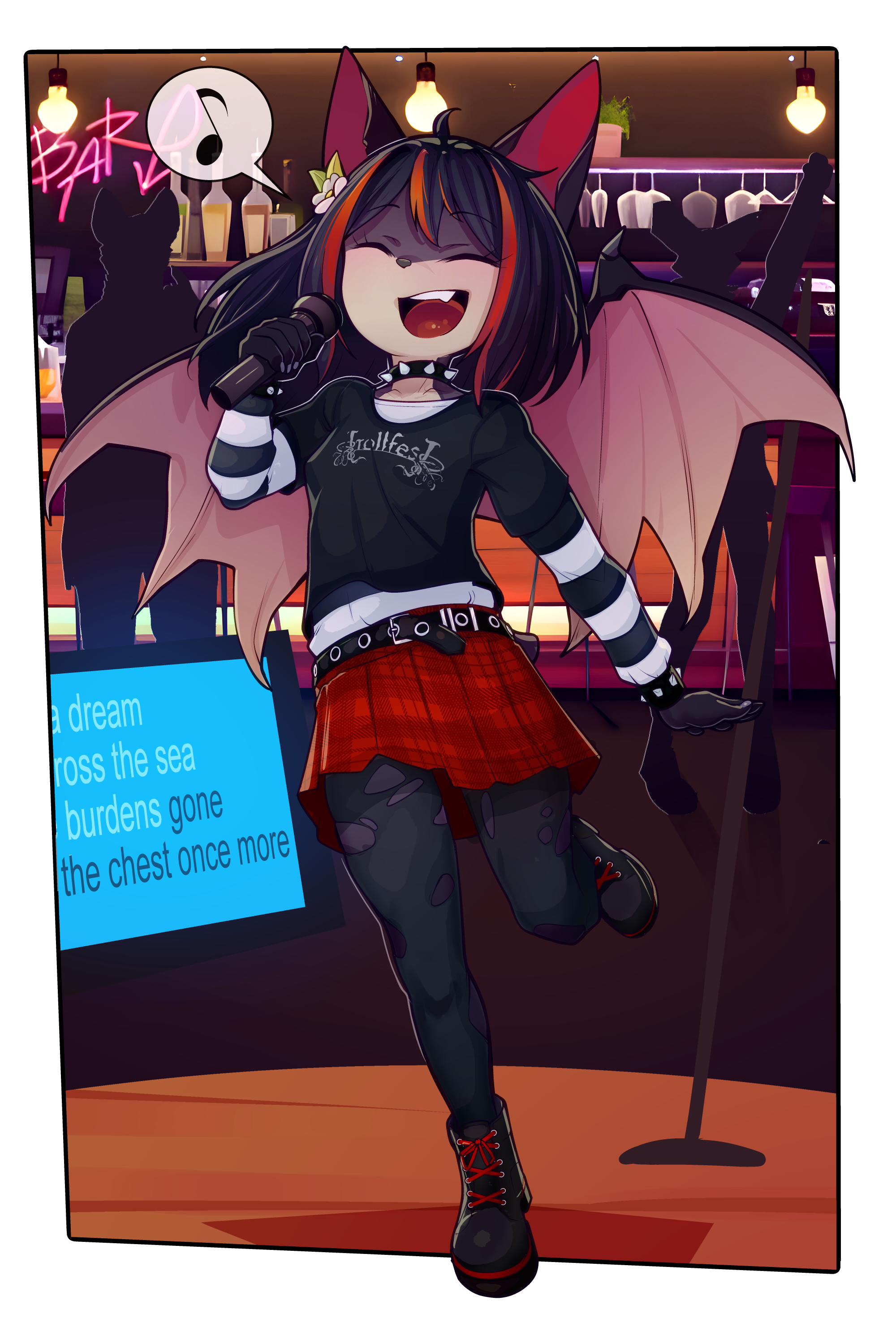 5958623_sicMoP_lumivolti1-2.png