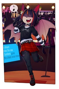 TIER2* A Night At Karaoke PT1
