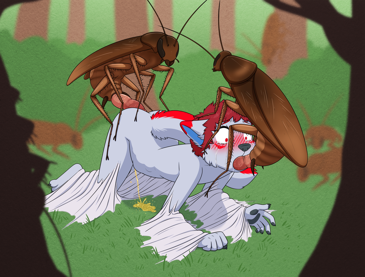 5958717_Cyberblade_tihx5sjq.png