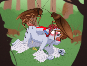 5958717_Cyberblade_tihx5sjq.png
