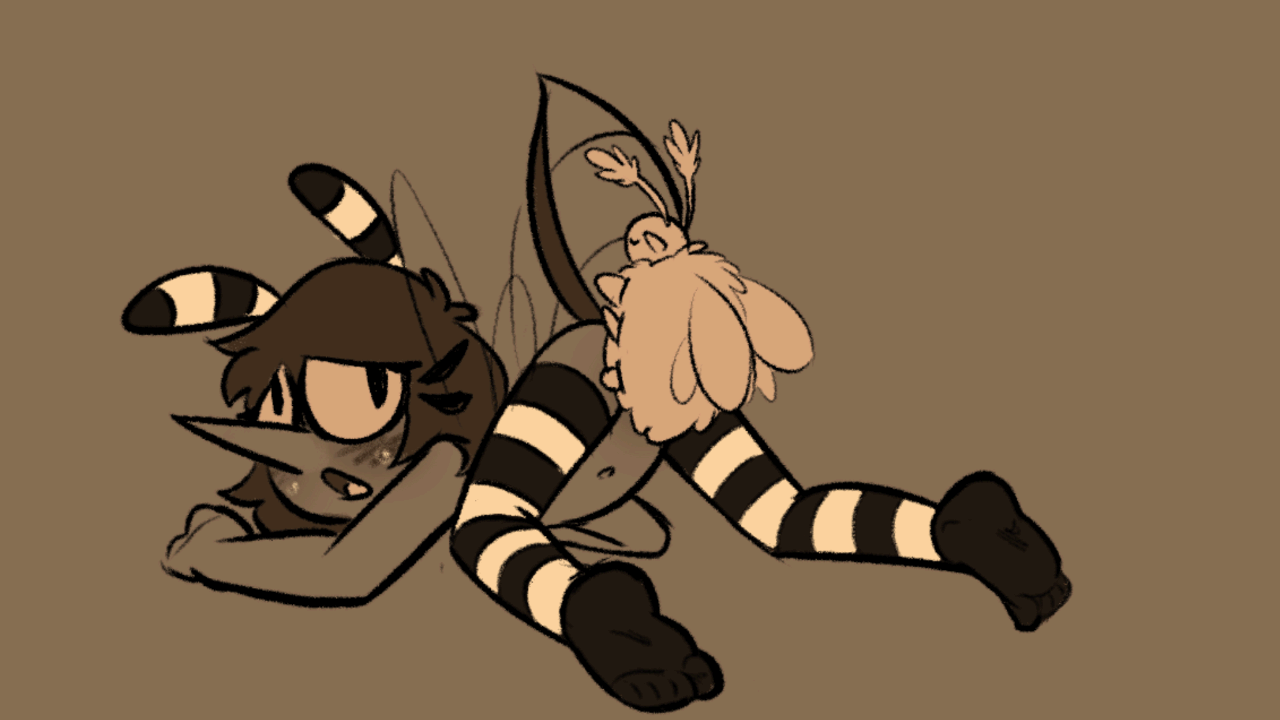 5958847_SoulCentinel_mothmika2.gif