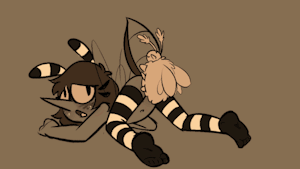 5958847_SoulCentinel_mothmika2.gif