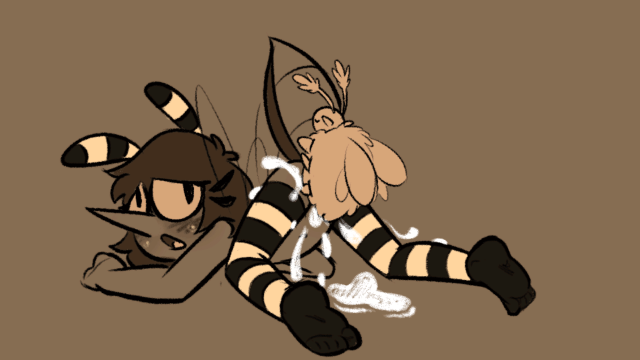 5958848_SoulCentinel_mothmika2c.gif