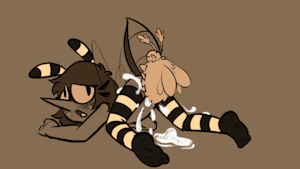 5958848_SoulCentinel_mothmika2c.gif
