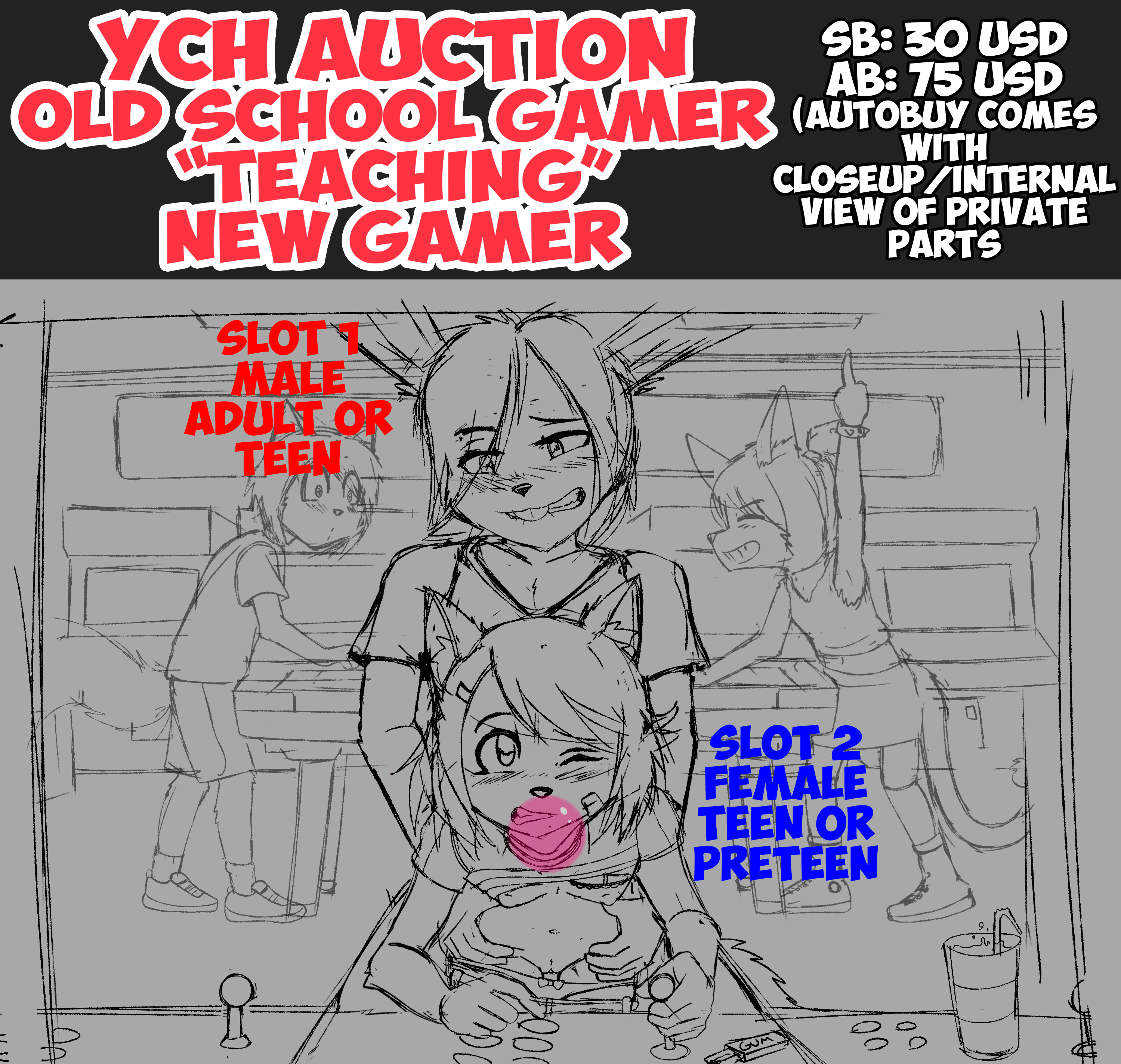 5959023_cesar23_ych_arcade_fun_-_2.png