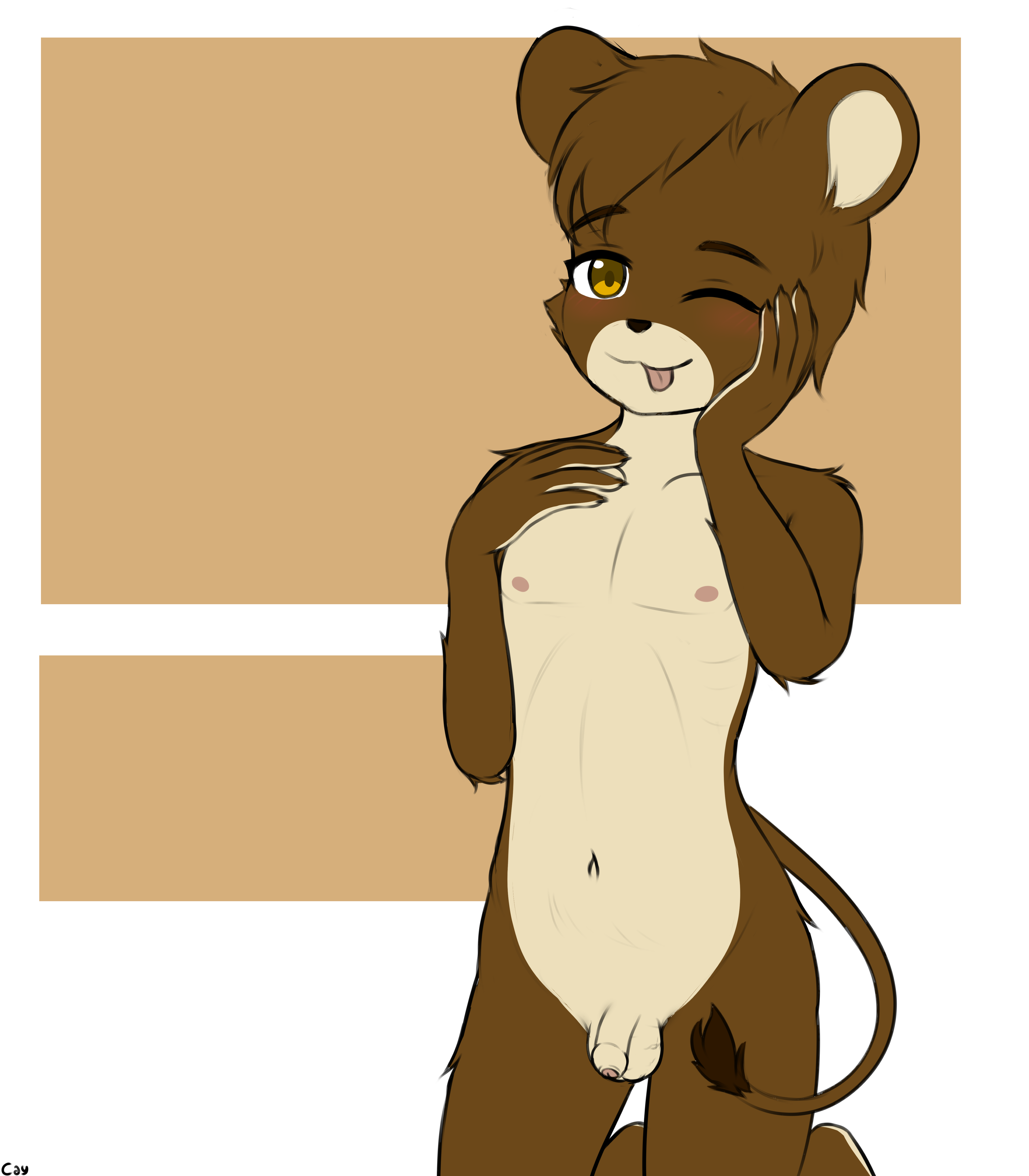 5959279_caylenthedeer_byrann.png