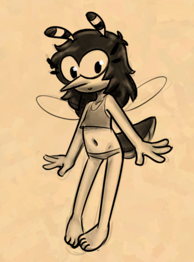 5959327_SoulCentinel_buzzy_2.png