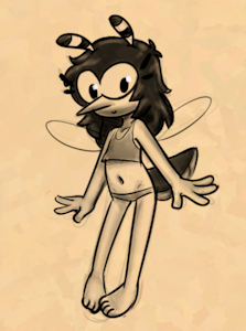 5959327_SoulCentinel_buzzy_2.png