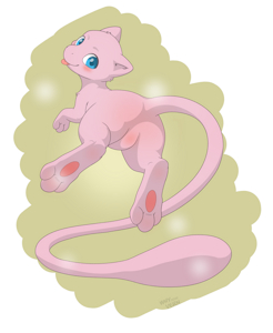 5959386_WhyVern_3.png