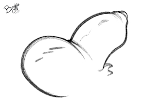 5959493_Bryya04_devon_pp_l.png