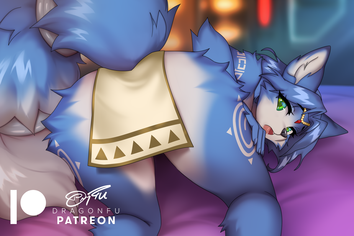 5959805_DragonFU_sfwsm_patreonkrystal.png