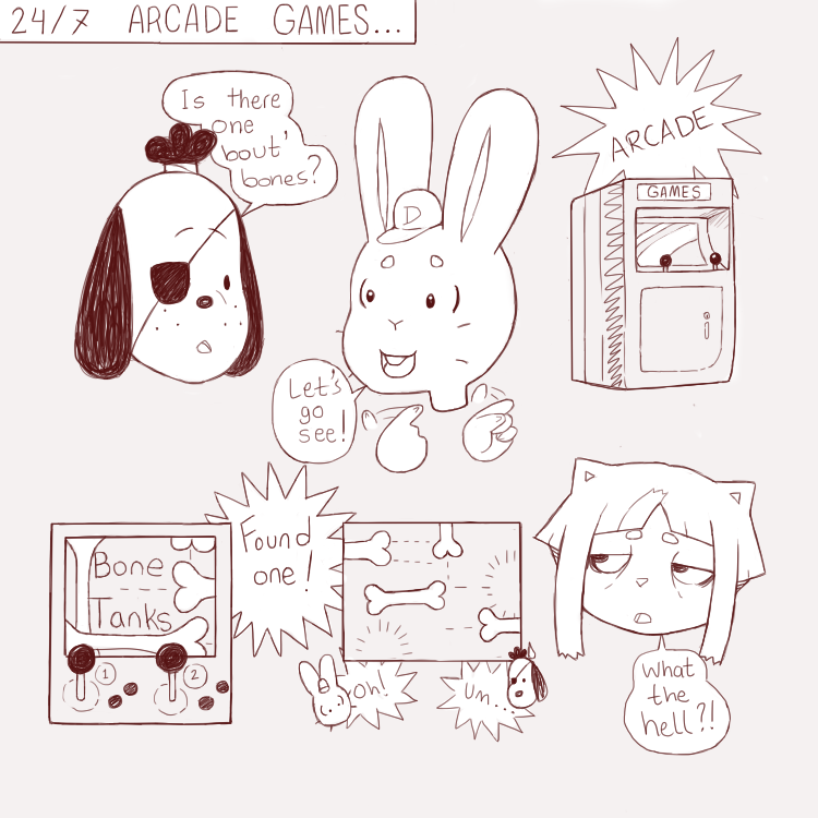 5960227_hanage1_7.png