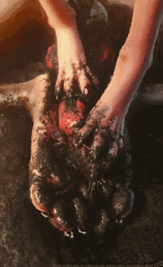 5960583_tchaikovsky2_touch_mud_paint.png