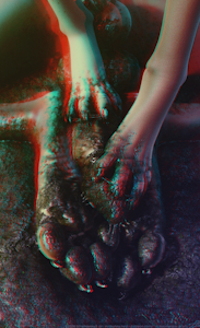 5960584_tchaikovsky2_touch_mud_stereo.png