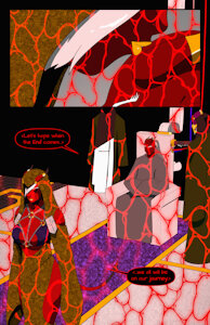 Black City Legacy Volume 2_013