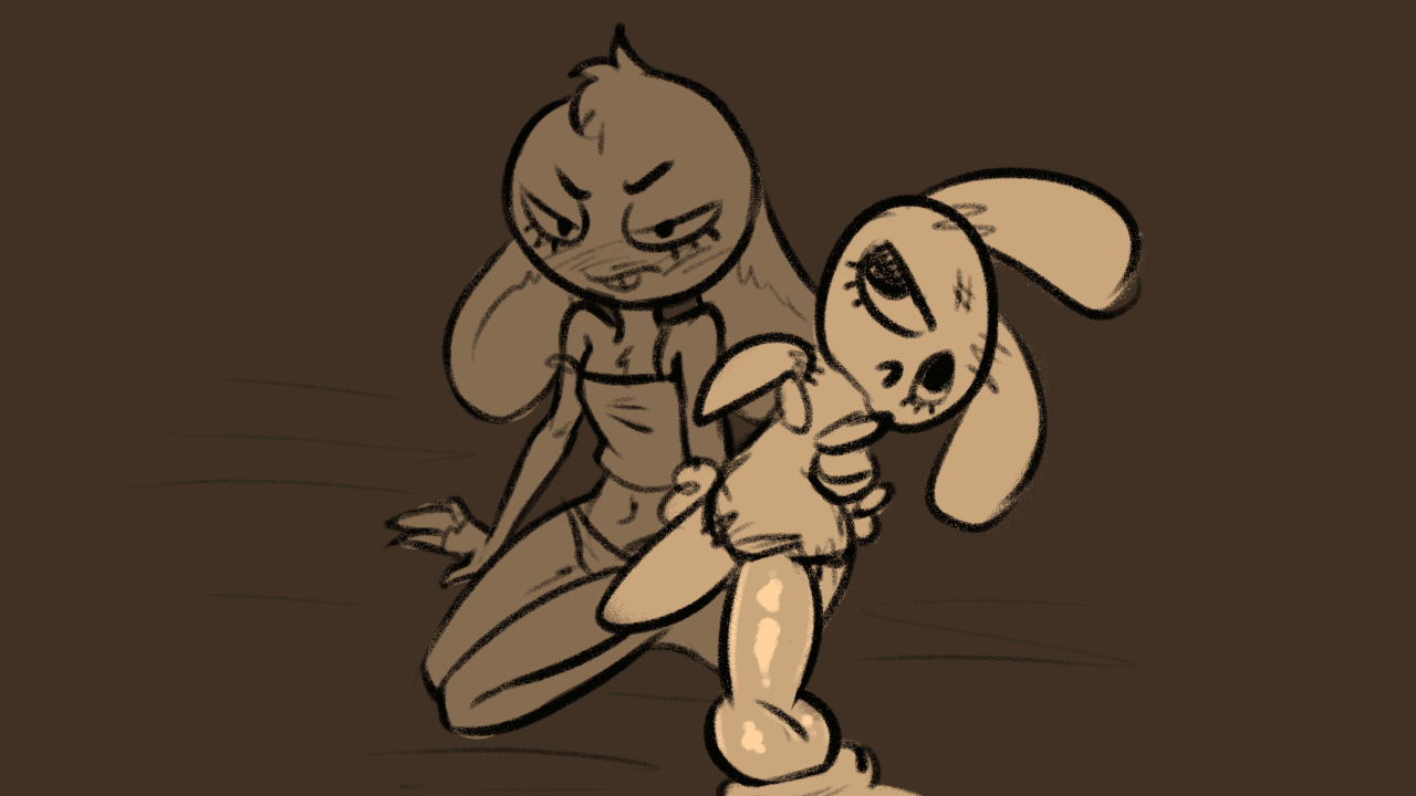 5960637_SoulCentinel_plushiefap.gif