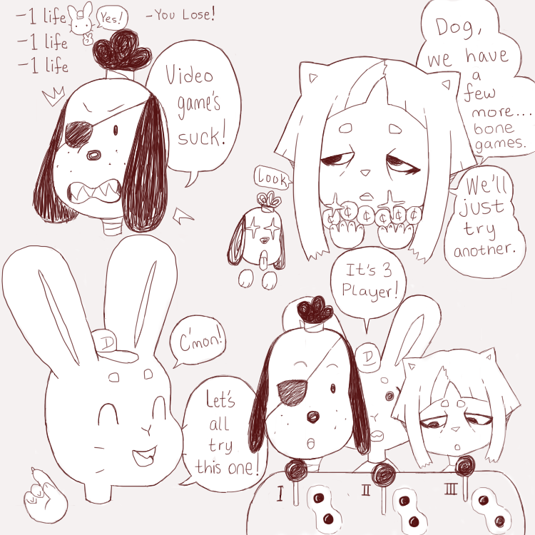 5960819_hanage1_8.png