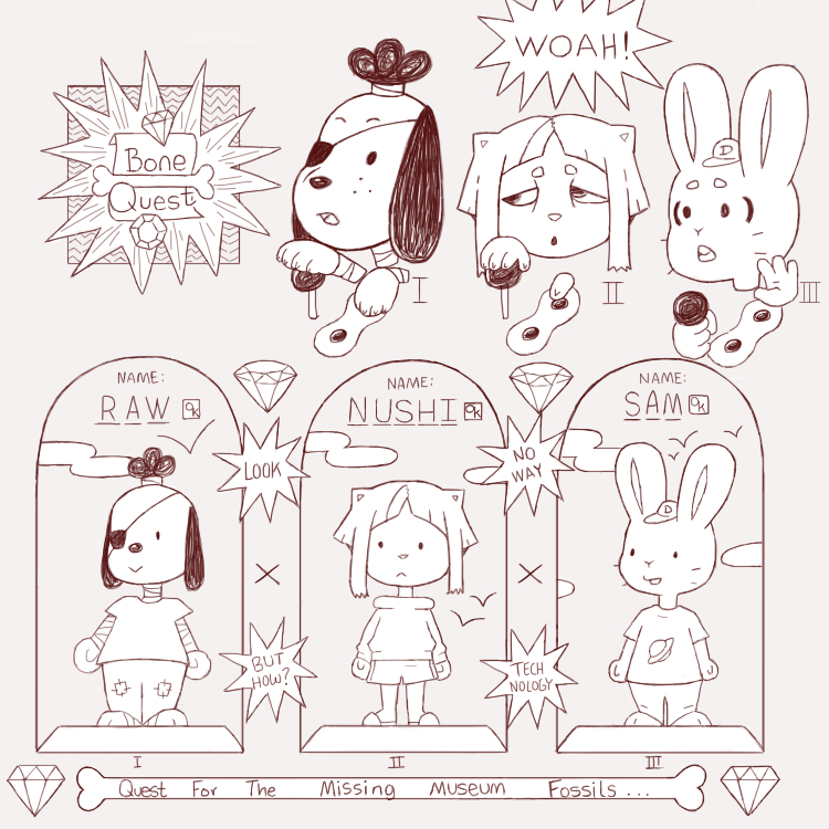 5961006_hanage1_9.png