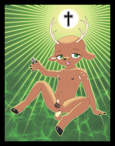 𝕵𝖆𝖌𝖊𝖗𝖒𝖊𝖎𝖘𝖙𝖊𝖗