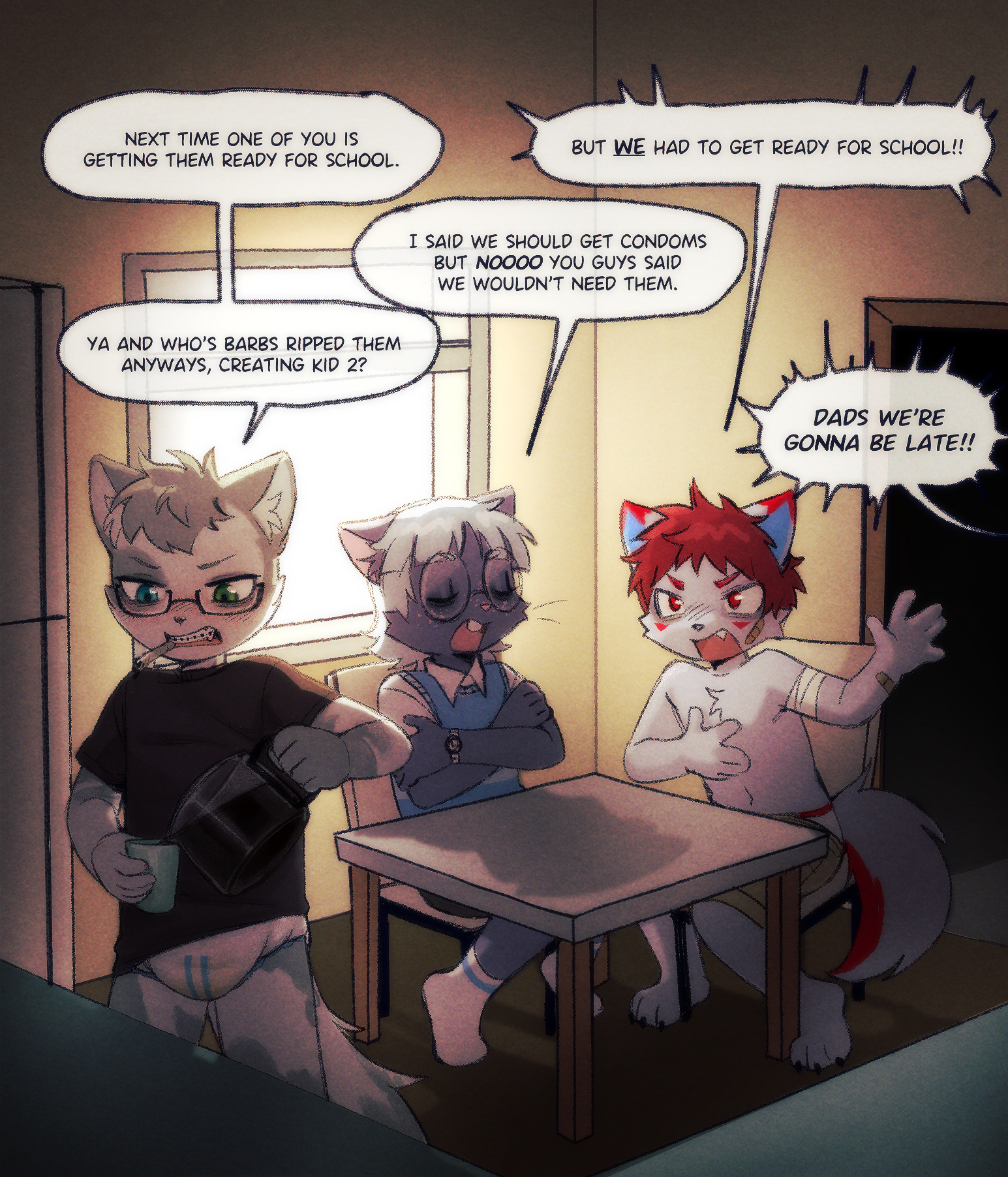 5961417_Cyberblade_5770231_goric_2illustratikkon67.png