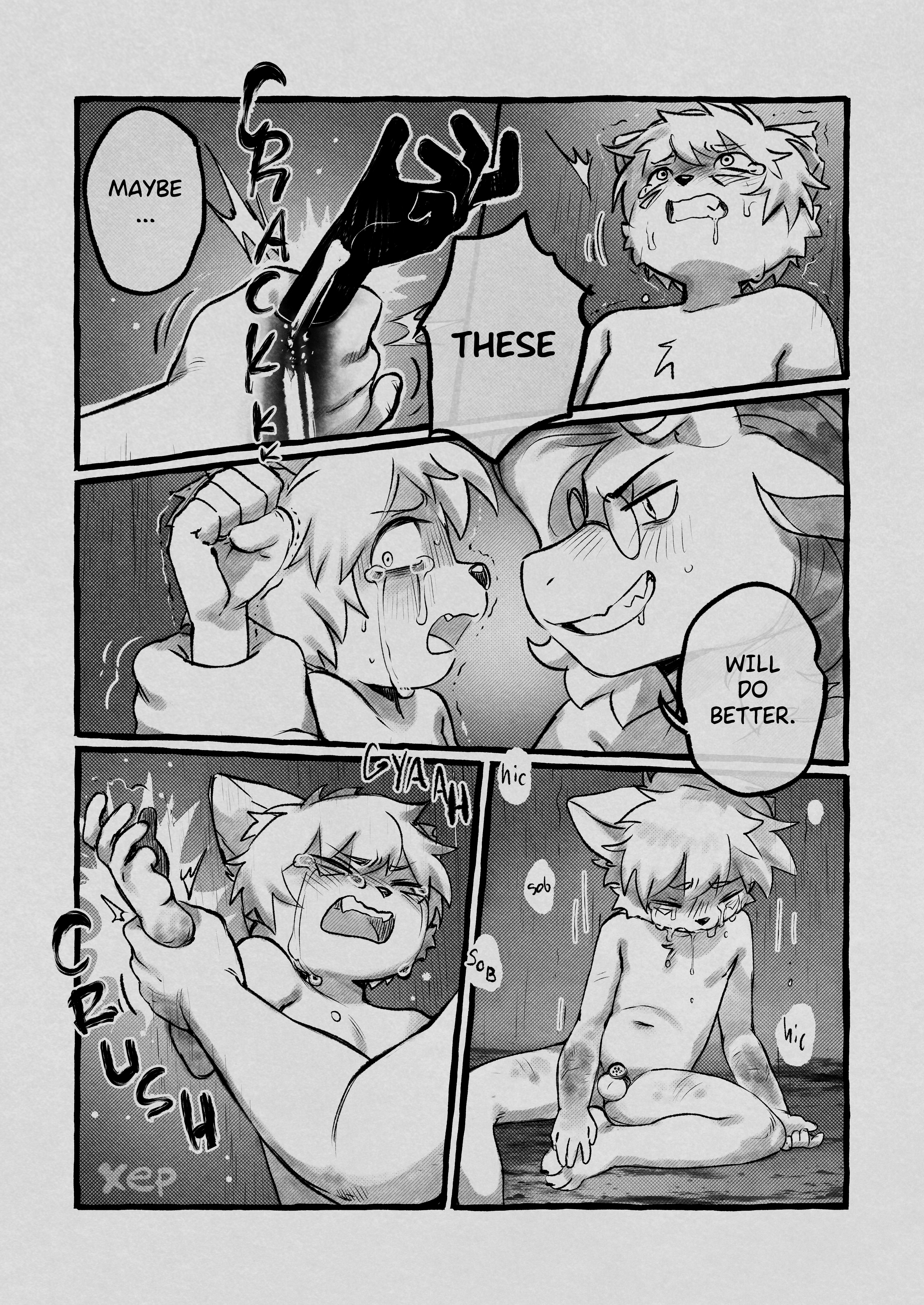 5961431_Cyberblade_page_2.png