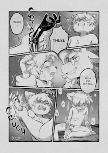 5961431_Cyberblade_page_2.png