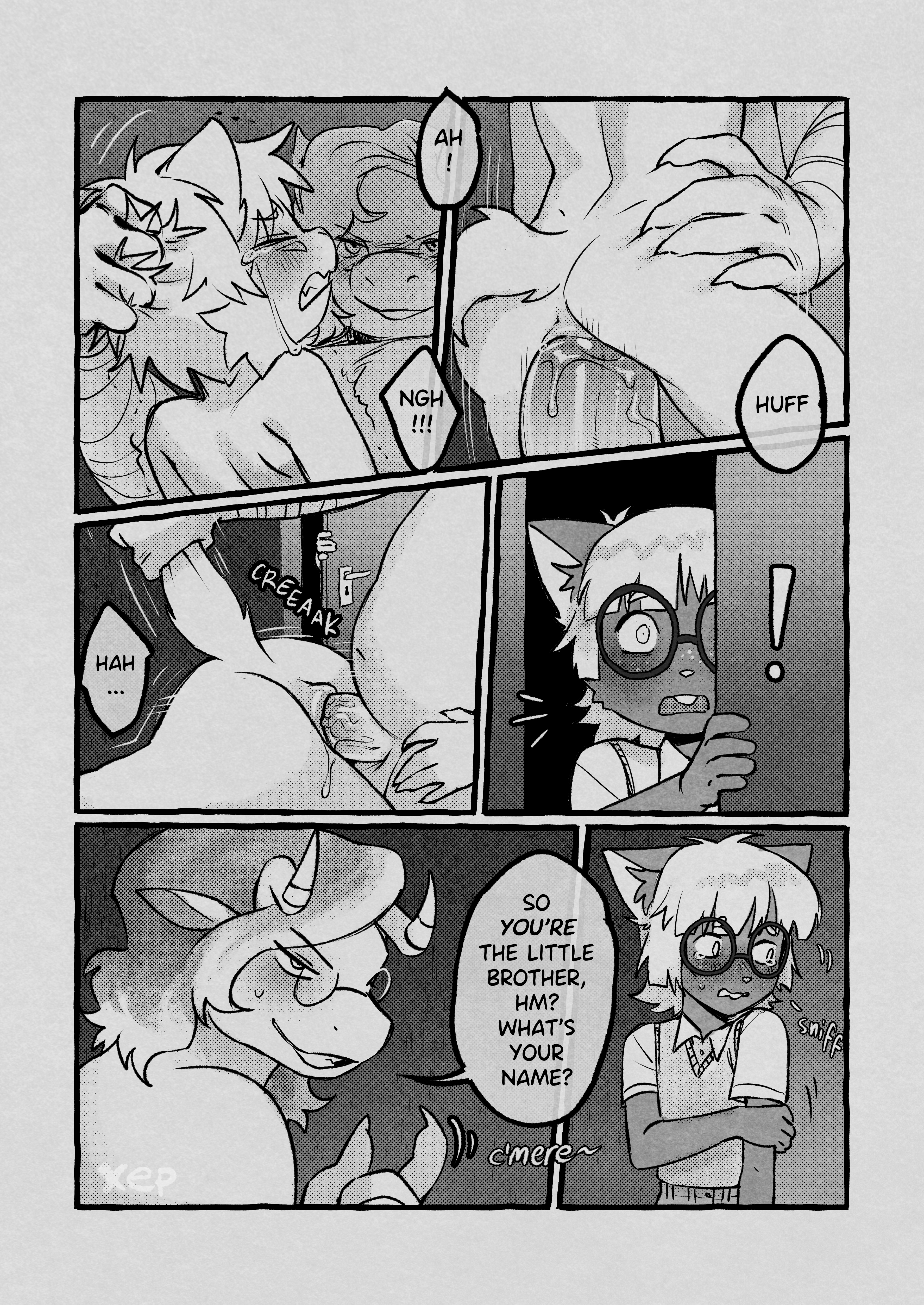 5961432_Cyberblade_page_3.png