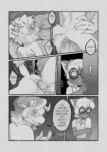 5961432_Cyberblade_page_3.png