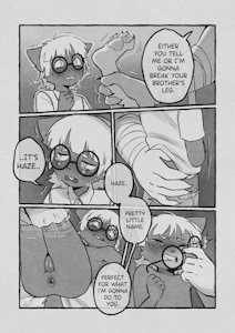5961437_Cyberblade_page_4.png