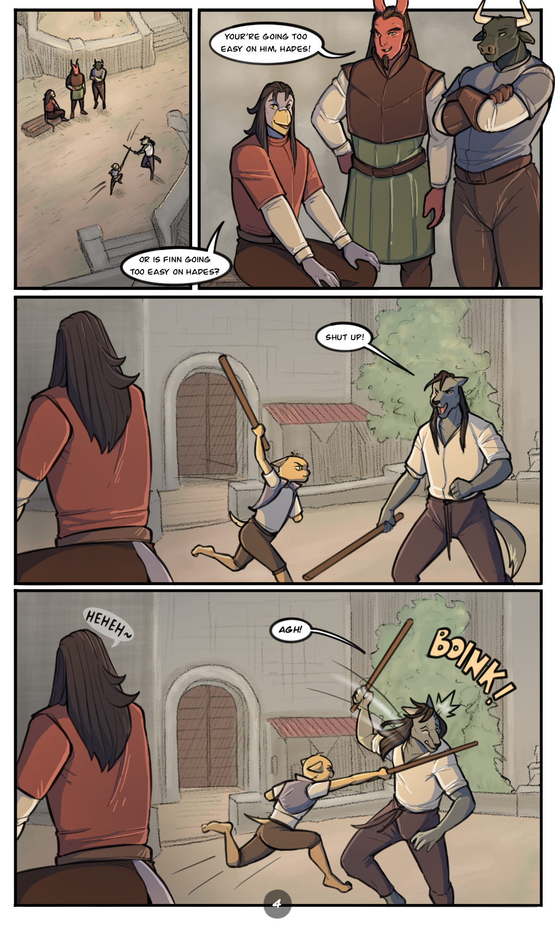 5961608_TheHades_4.png