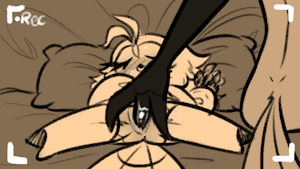 GIF - Petting Via