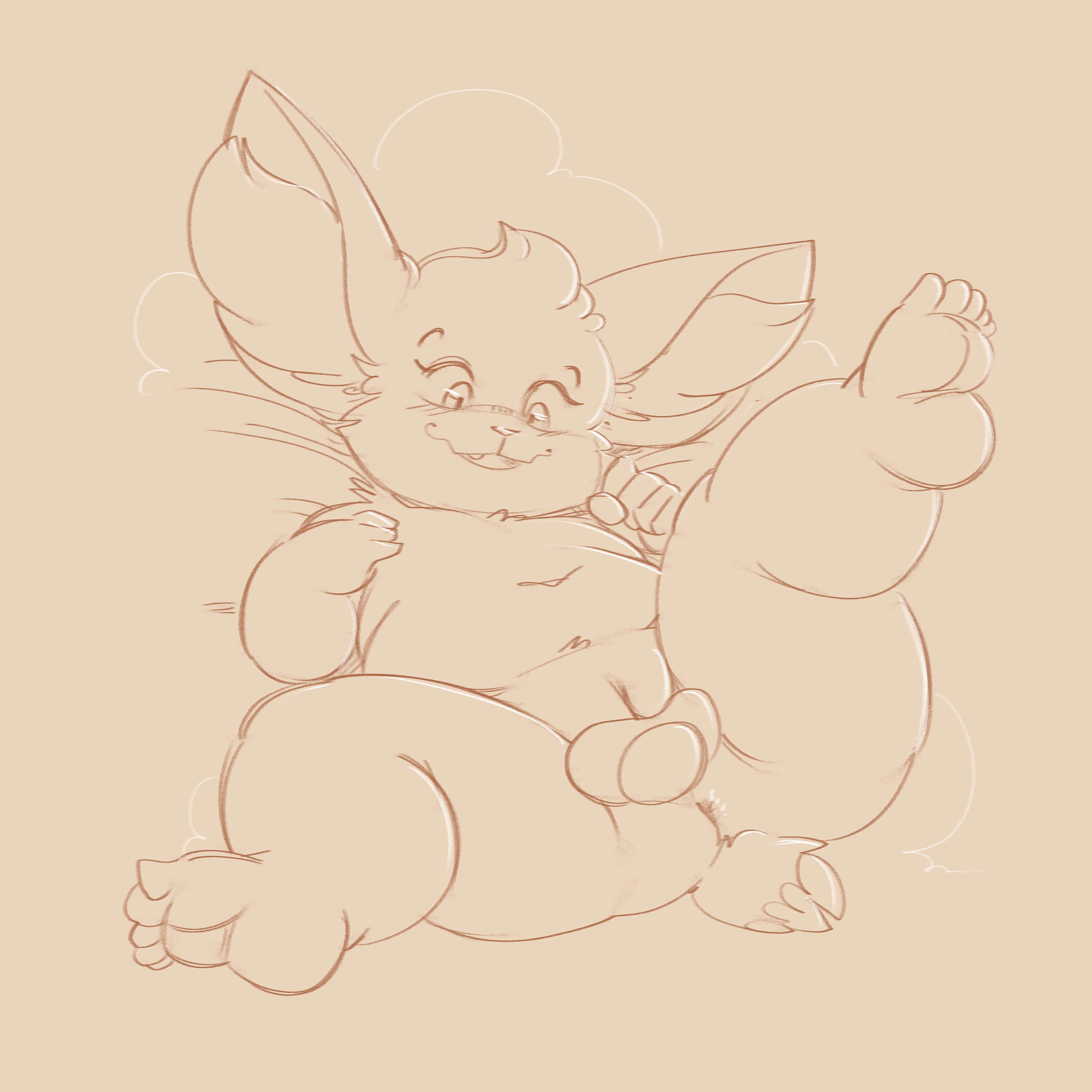 5961664_Battler_april_stream_sketches_booshdoggo.png
