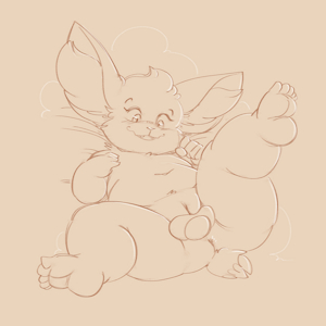 5961664_Battler_april_stream_sketches_booshdoggo.png