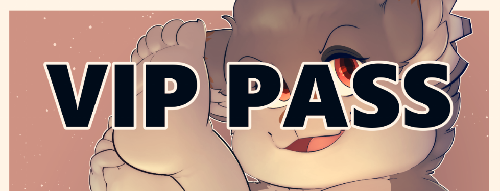 5961667_Battler_clipboard_image.png