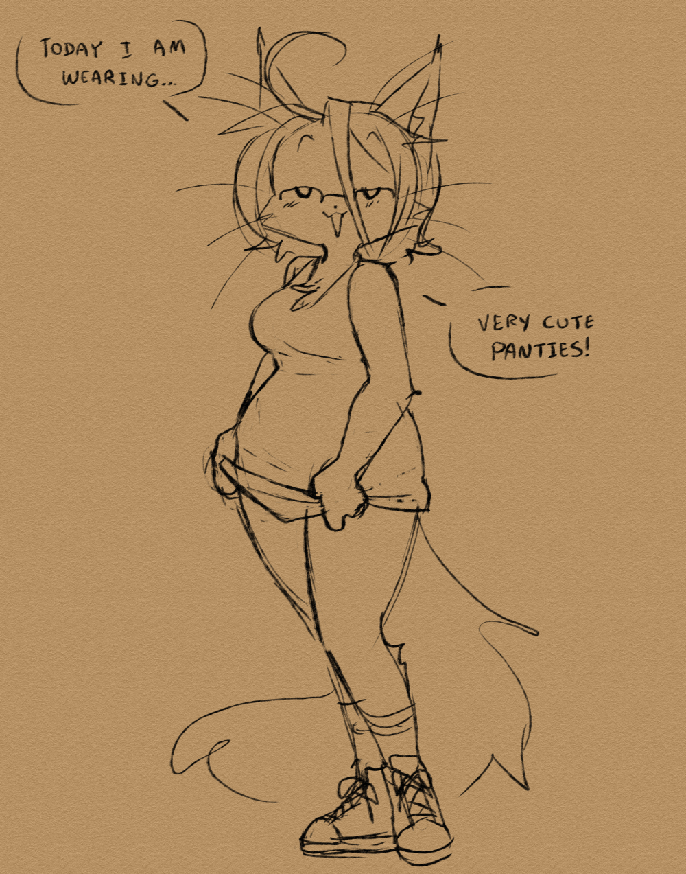 5961899_Saucy_apf1.jpg