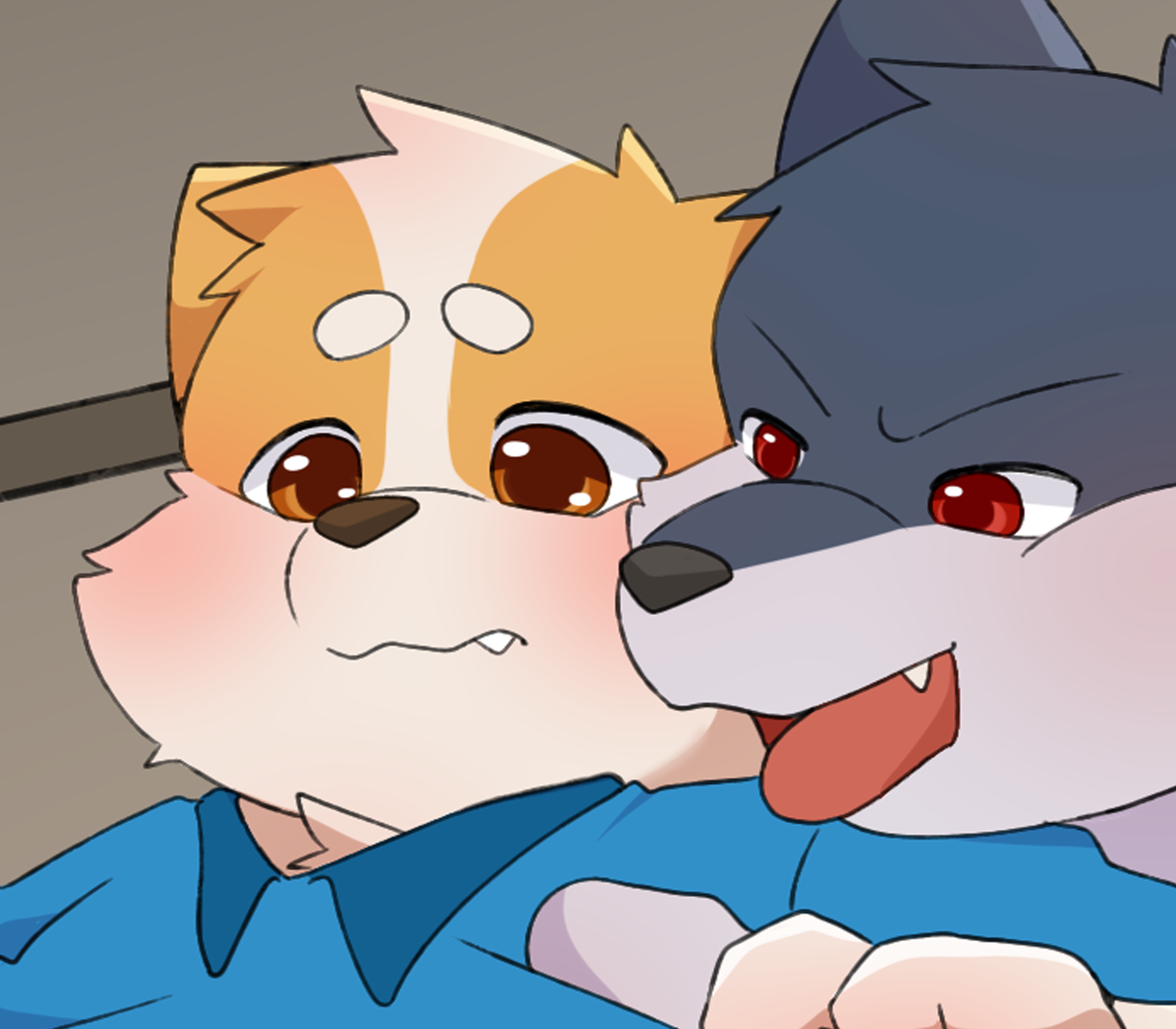 5961948_Kotarooo_unreleased_content_1.png