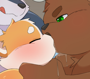 5961950_Kotarooo_unreleased_content_2.png