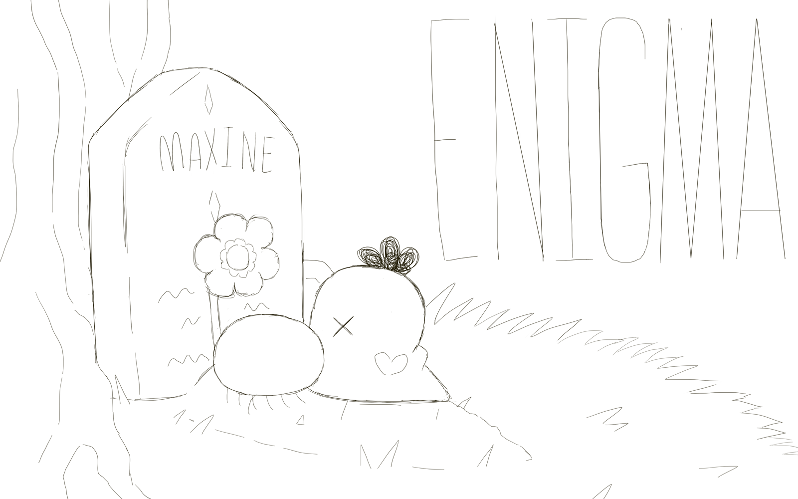 5962246_hanage1_01.png