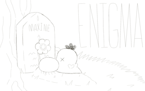 Enigma
