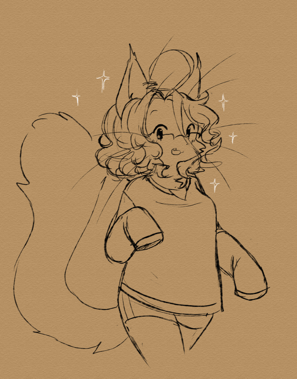 5962227_Saucy_curl.jpg