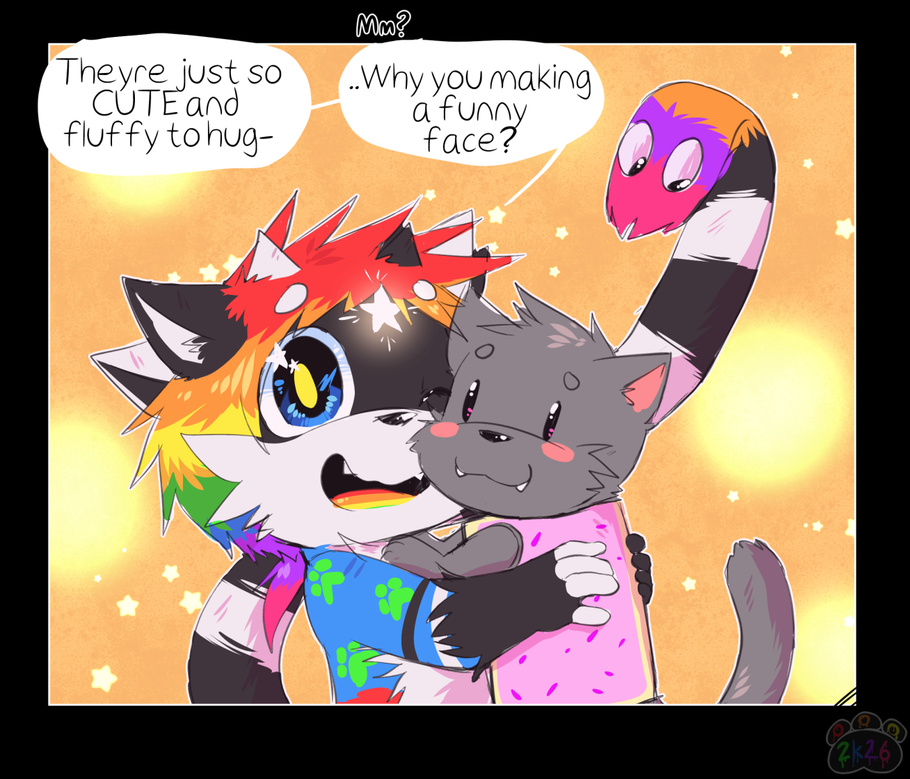 5962478_OOOeyGoooey_craving_some_pussy_nyan_.png