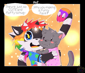 5962478_OOOeyGoooey_craving_some_pussy_nyan_.png