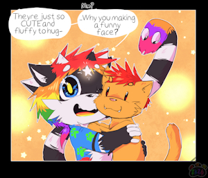 5962480_OOOeyGoooey_craving_some_pussy_musu_.png