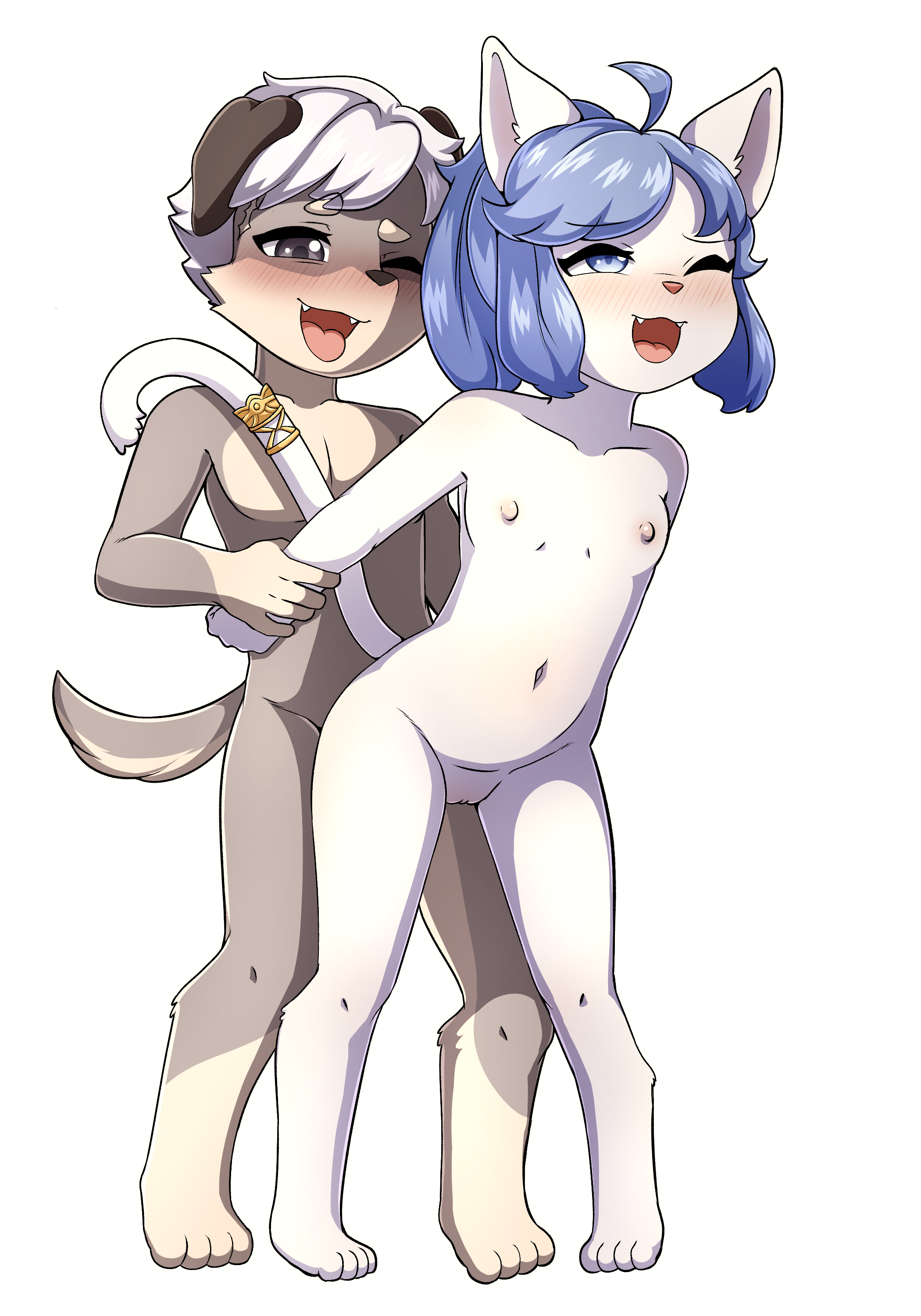5962539_Gi0_com_fuga.png