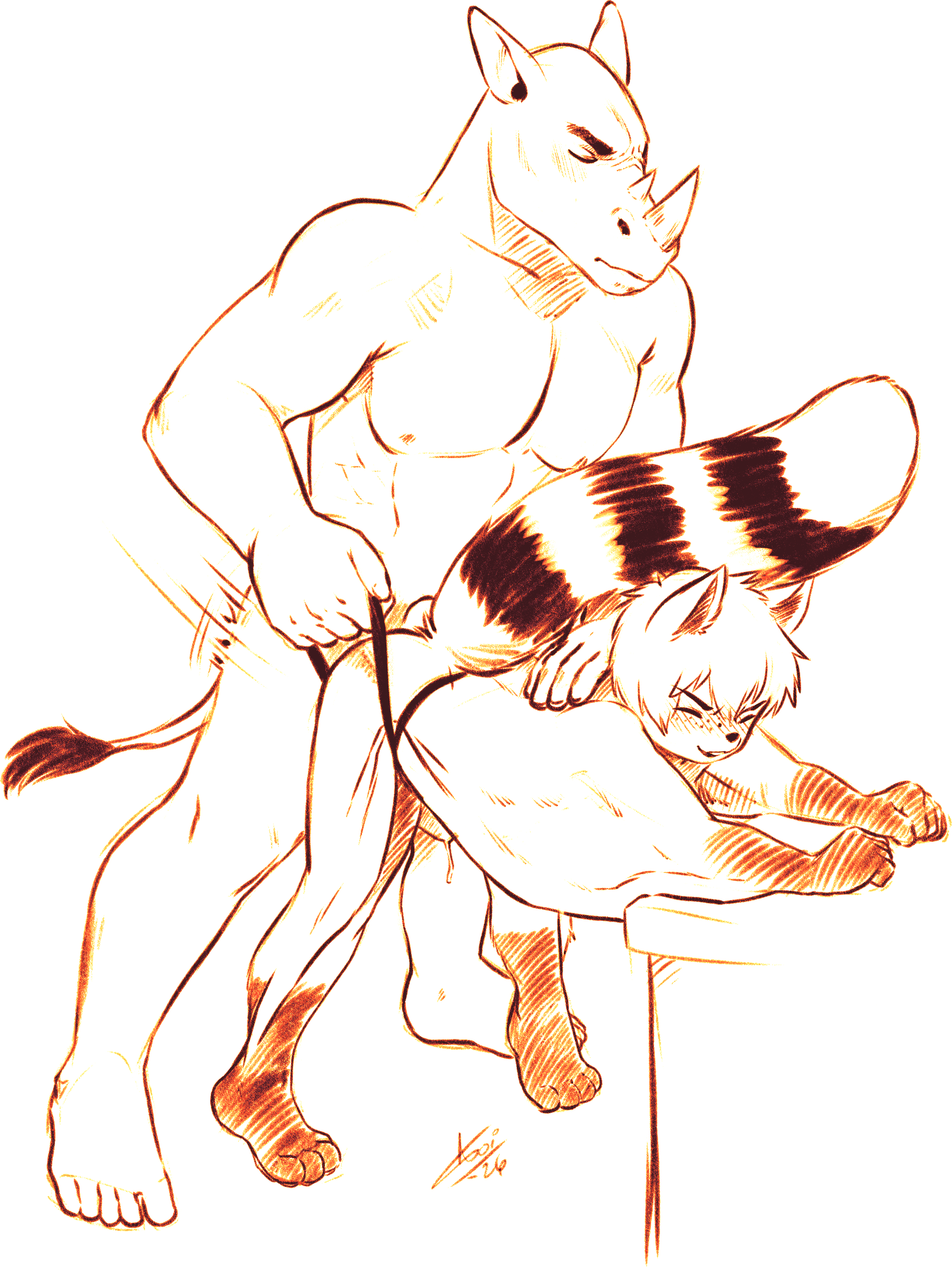 5962598_Aogami_7c.jpg