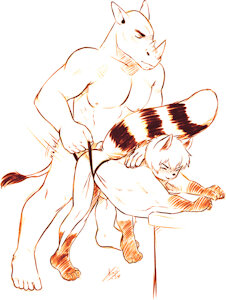 5962598_Aogami_7c.jpg