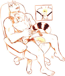 5962601_Aogami_7e.jpg