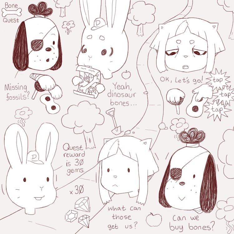 5962637_hanage1_10.png