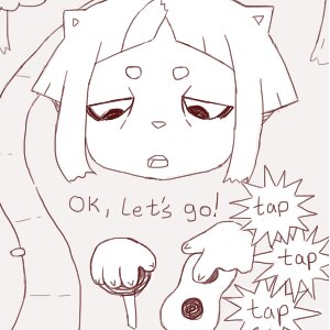 Ok, Let's go!